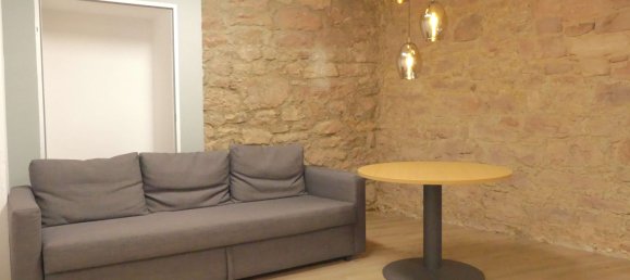 2 chambres Appartement à Odenwaldkreis, Germany No. 259589 9