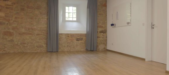 2 chambres Appartement à Odenwaldkreis, Germany No. 259589 3