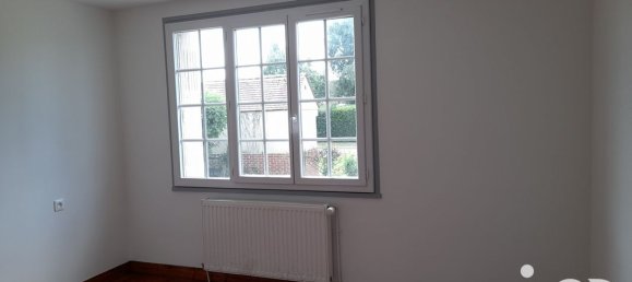 2 bedrooms House in Abancourt, France No. 213408 5