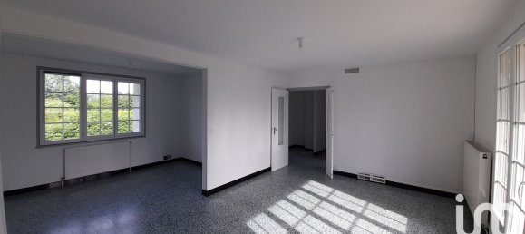 2 bedrooms House in Abancourt, France No. 213408 3