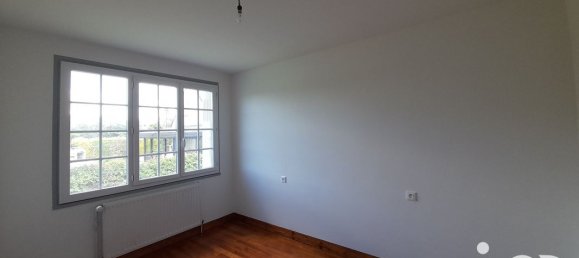 2 bedrooms House in Abancourt, France No. 213408 6