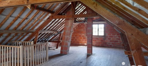 2 bedrooms House in Abancourt, France No. 213408 8