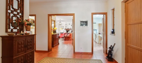 4 bedrooms House in Benavente, Portugal No. 24183 6