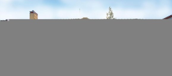 4 bedrooms House in Benavente, Portugal No. 24183 2