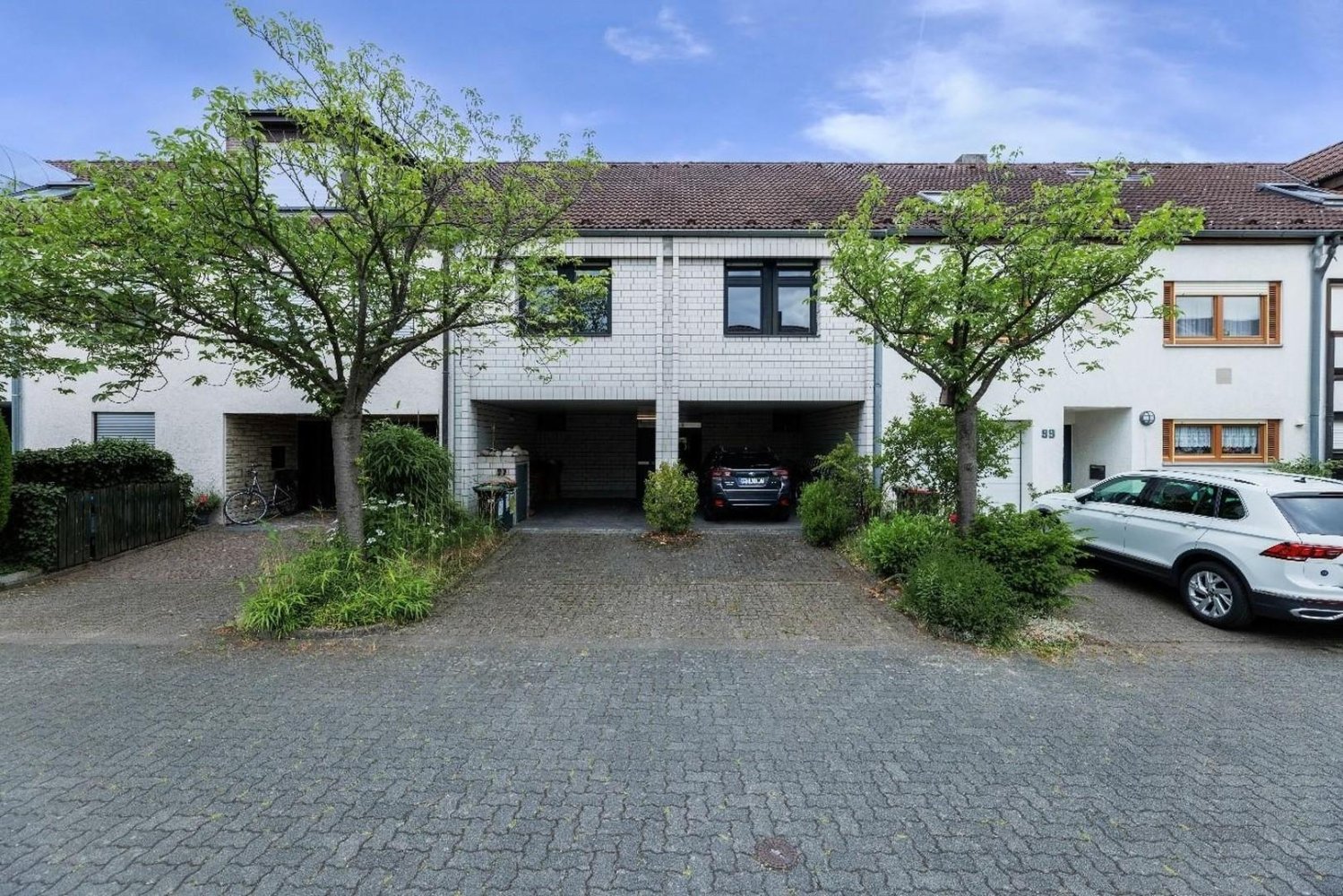 6-salle Maison de ville à Karlsruhe, Germany No. 338327