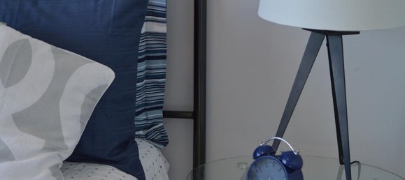 3 Schlafzimmer Haus in Chartres, France, Nr. 69364 9