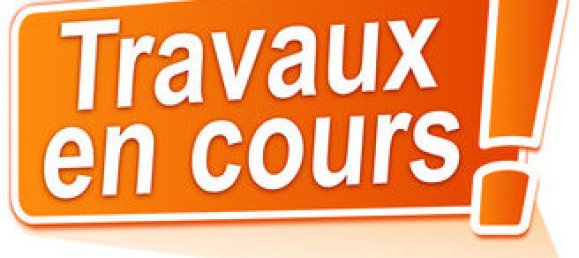 3 Schlafzimmer Haus in Chartres, France, Nr. 69364 12