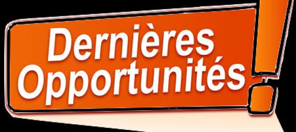 3 Schlafzimmer Haus in Chartres, France, Nr. 69364 18