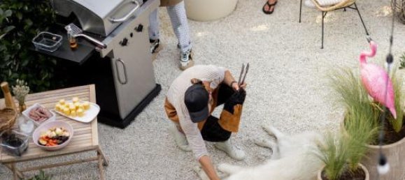 3 Schlafzimmer Haus in Chartres, France, Nr. 69364 2