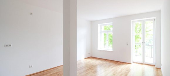 Apartamento de 3 divisões em Leipzig, Germany N.º 104973 5