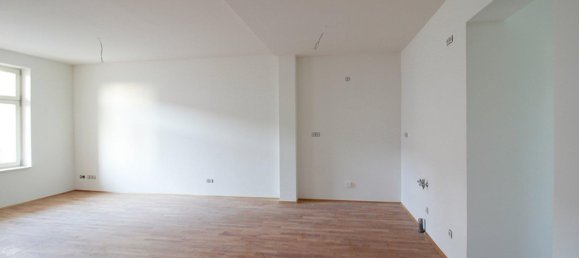 Apartamento de 3 divisões em Leipzig, Germany N.º 104973 3