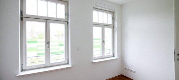 Apartamento de 3 divisões em Leipzig, Germany N.º 104973 4