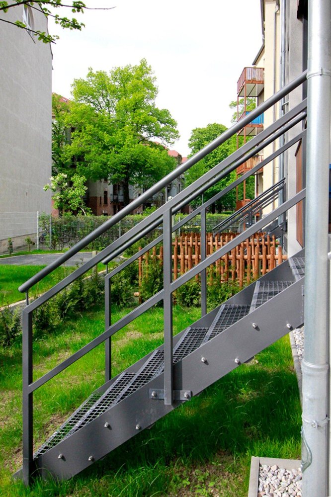 Apartamento de 3 divisões em Leipzig, Germany N.º 104973