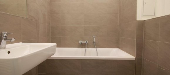 Apartamento de 3 divisões em Leipzig, Germany N.º 104973 6