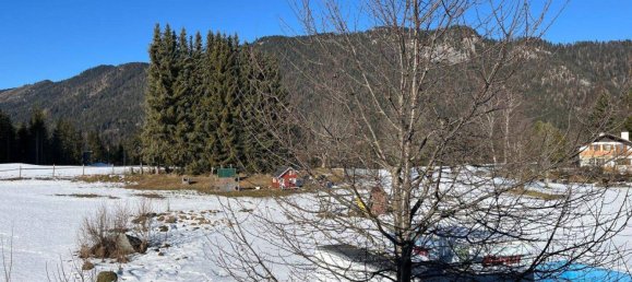 قطعة أرض في Villach, Austria 500متر مربع رقم 87932 6