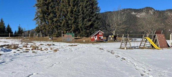 قطعة أرض في Villach, Austria 500متر مربع رقم 87932 3