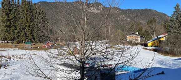 قطعة أرض في Villach, Austria 500متر مربع رقم 87932 7