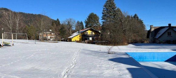 قطعة أرض في Villach, Austria 500متر مربع رقم 87932 5