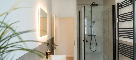 4 bedrooms Apartment in Roth, Germany No. 326315 9