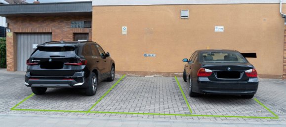 4 bedrooms Apartment in Roth, Germany No. 326315 17