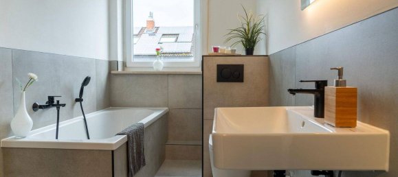 4 bedrooms Apartment in Roth, Germany No. 326315 3