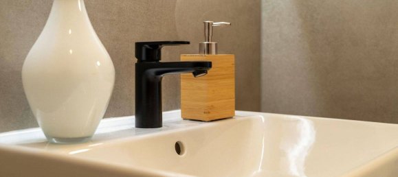 4 bedrooms Apartment in Roth, Germany No. 326315 10