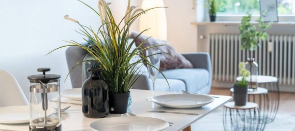 4 bedrooms Apartment in Roth, Germany No. 326315 2