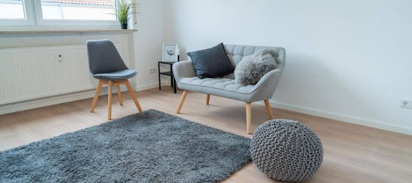 4 bedrooms Apartment in Roth, Germany No. 326315 7