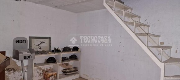 Коммерческая недвижимость 106м² в Уэска, Испания № 138822 9