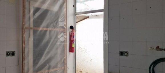 Коммерческая недвижимость 106м² в Уэска, Испания № 138822 7