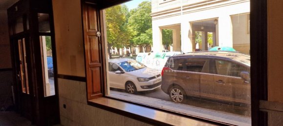 Коммерческая недвижимость 106м² в Уэска, Испания № 138822 4