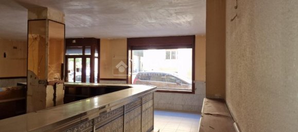 Коммерческая недвижимость 106м² в Уэска, Испания № 138822 3