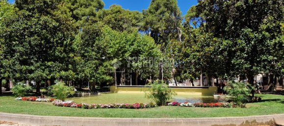 Коммерческая недвижимость 106м² в Уэска, Испания № 138822 11