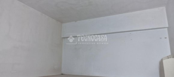 Коммерческая недвижимость 106м² в Уэска, Испания № 138822 10