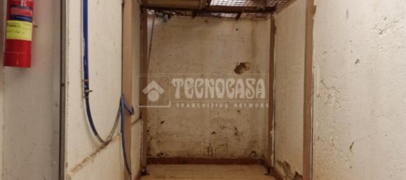 Коммерческая недвижимость 106м² в Уэска, Испания № 138822 8