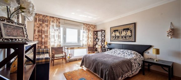 3 chambres Penthouse à Fuengirola, Spain No. 45090 20