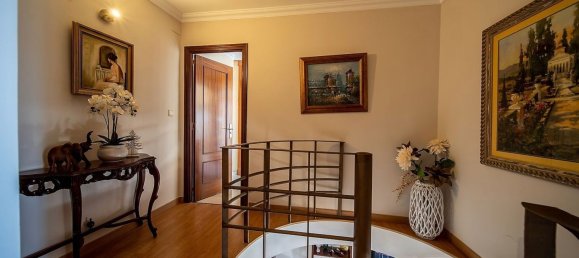 3 chambres Penthouse à Fuengirola, Spain No. 45090 13