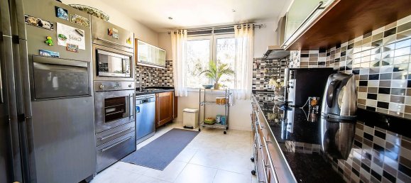 3 chambres Penthouse à Fuengirola, Spain No. 45090 11