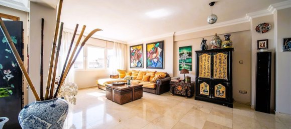 3 chambres Penthouse à Fuengirola, Spain No. 45090 8