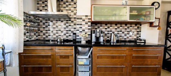 3 chambres Penthouse à Fuengirola, Spain No. 45090 12