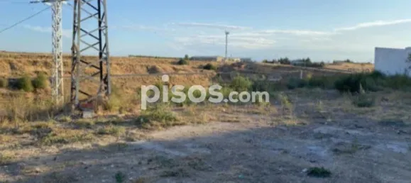 Terrain à Toledo, Spain No. 145407 4