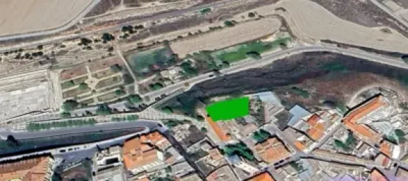 Terrain à Toledo, Spain No. 145407 5