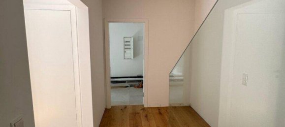 4-Zimmer Haus in Meidling, Austria, Nr. 176241 5