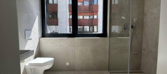 4-Zimmer Haus in Meidling, Austria, Nr. 176241 11