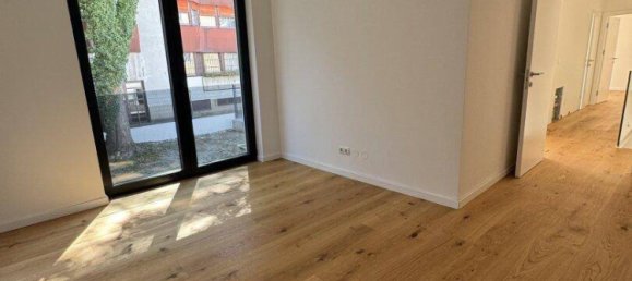 4-Zimmer Haus in Meidling, Austria, Nr. 176241 6