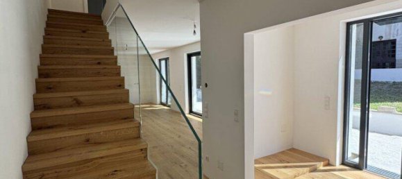 4-Zimmer Haus in Meidling, Austria, Nr. 176241 9