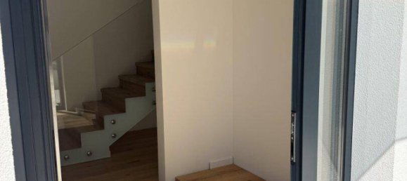 4-Zimmer Haus in Meidling, Austria, Nr. 176241 10