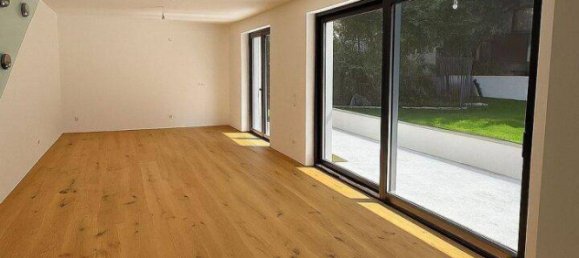 4-Zimmer Haus in Meidling, Austria, Nr. 176241 4