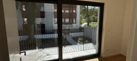 4-Zimmer Haus in Meidling, Austria, Nr. 176241 8