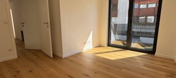 4-Zimmer Haus in Meidling, Austria, Nr. 176241 7